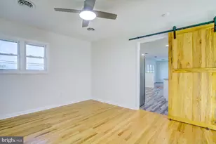 2229 Hudson Rd, Cambridge, MD 21613 - Photo 33