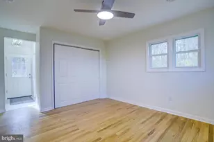 2229 Hudson Rd, Cambridge, MD 21613 - Photo 31