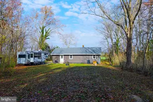 2229 Hudson Rd, Cambridge, MD 21613 - Photo 43