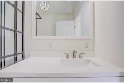 2229 Hudson Road, Cambridge, MD 21613 - Photo 41