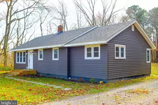 2229 Hudson Rd, Cambridge, MD 21613 - Photo 5