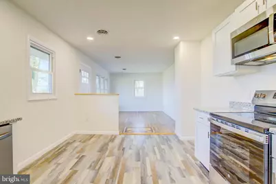 2229 Hudson Road, Cambridge, MD 21613 - Photo 19