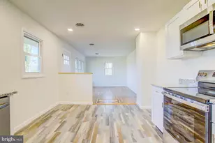 2229 Hudson Rd, Cambridge, MD 21613 - Photo 19