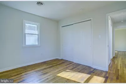 2229 Hudson Road, Cambridge, MD 21613 - Photo 27