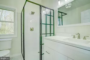 2229 Hudson Rd, Cambridge, MD 21613 - Photo 35