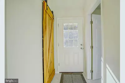 2229 Hudson Road, Cambridge, MD 21613 - Photo 37