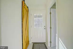 2229 Hudson Rd, Cambridge, MD 21613 - Photo 37