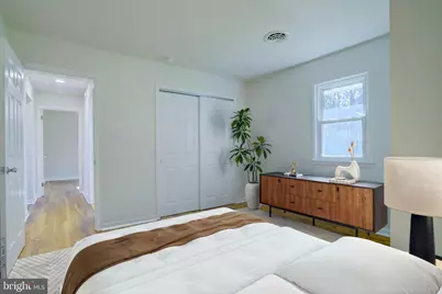 2229 Hudson Road, Cambridge, MD 21613 - Photo 23