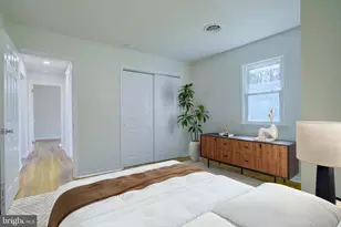 2229 Hudson Rd, Cambridge, MD 21613 - Photo 23
