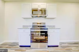 2229 Hudson Rd, Cambridge, MD 21613 - Photo 17