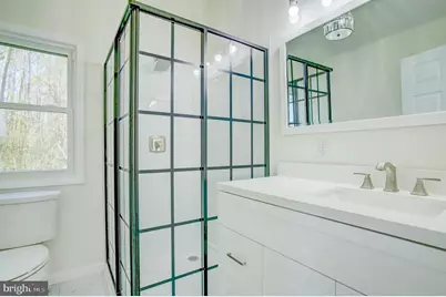 2229 Hudson Road, Cambridge, MD 21613 - Photo 35