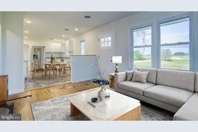 2229 Hudson Road, Cambridge, MD 21613 - Photo 3