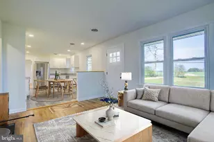 2229 Hudson Rd, Cambridge, MD 21613 - Photo 3