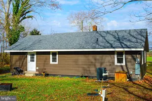 2229 Hudson Rd, Cambridge, MD 21613 - Photo 45