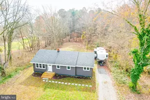 2229 Hudson Rd, Cambridge, MD 21613 - Photo 39