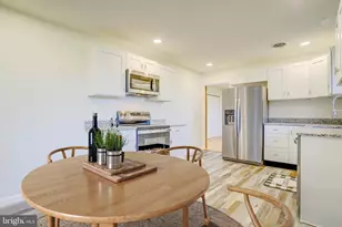 2229 Hudson Rd, Cambridge, MD 21613 - Photo 5