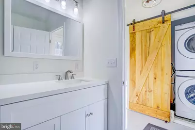 2229 Hudson Road, Cambridge, MD 21613 - Photo 37