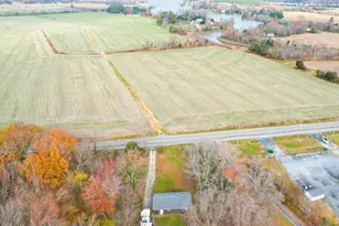 2229 Hudson Rd, Cambridge, MD 21613 - Photo 47
