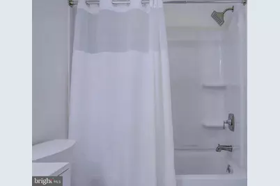 2229 Hudson Road, Cambridge, MD 21613 - Photo 23