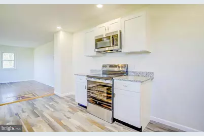 2229 Hudson Road, Cambridge, MD 21613 - Photo 17