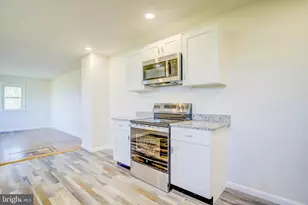 2229 Hudson Rd, Cambridge, MD 21613 - Photo 17