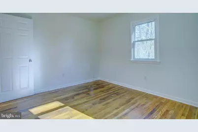 2229 Hudson Road, Cambridge, MD 21613 - Photo 29