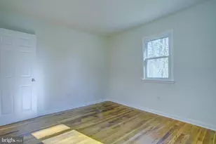 2229 Hudson Rd, Cambridge, MD 21613 - Photo 29
