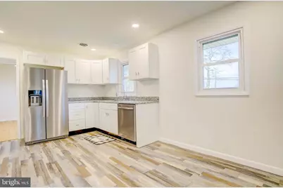 2229 Hudson Road, Cambridge, MD 21613 - Photo 13