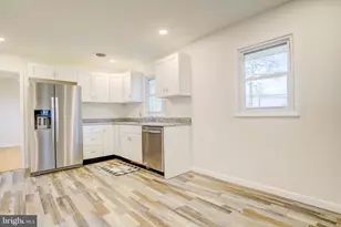 2229 Hudson Rd, Cambridge, MD 21613 - Photo 13