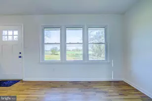 2229 Hudson Rd, Cambridge, MD 21613 - Photo 9