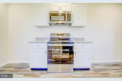 2229 Hudson Road, Cambridge, MD 21613 - Photo 15