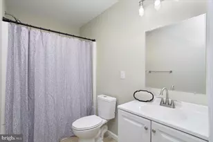 1304 Rainbow Ave, Cambridge, MD 21613 - Photo 9