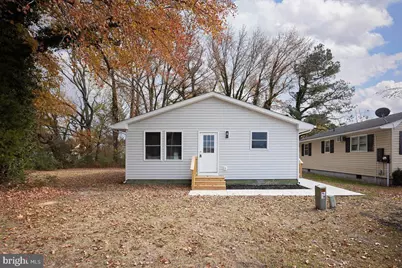 1304 Rainbow Avenue, Cambridge, MD 21613 - Photo 13