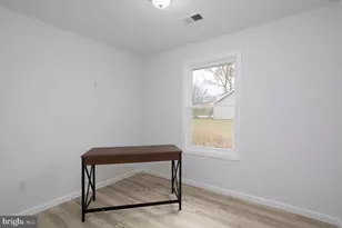 1304 Rainbow Ave, Cambridge, MD 21613 - Photo 7