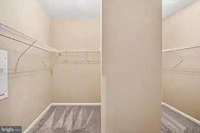 302 Appleby School Road, Cambridge, MD 21613 - Photo 19