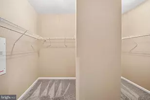 302 Appleby School Rd, Cambridge, MD 21613 - Photo 19