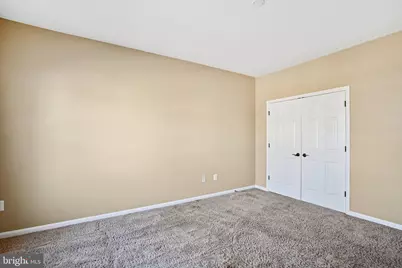 302 Appleby School Road, Cambridge, MD 21613 - Photo 17