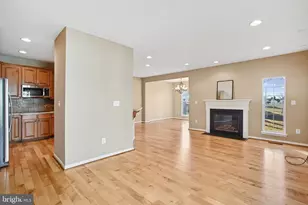 302 Appleby School Rd, Cambridge, MD 21613 - Photo 3