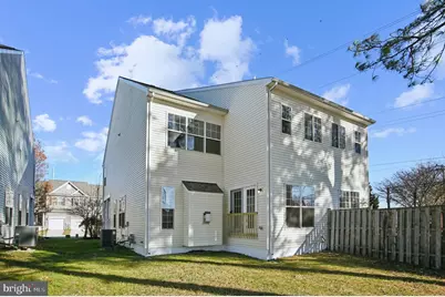 302 Appleby School Road, Cambridge, MD 21613 - Photo 25