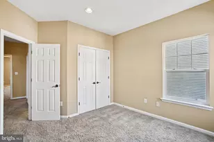 302 Appleby School Rd, Cambridge, MD 21613 - Photo 15