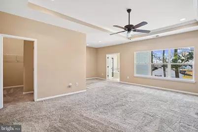 302 Appleby School Road, Cambridge, MD 21613 - Photo 21