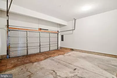 302 Appleby School Road, Cambridge, MD 21613 - Photo 23