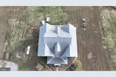 1632 Steamboat Wharf Road S, Fishing Creek, MD 21634 - Photo 37