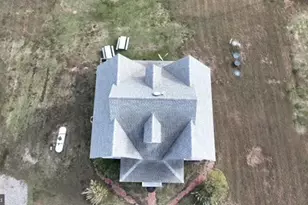 1632 Steamboat Wharf Road S, Fishing Creek, MD 21634 - Photo 37