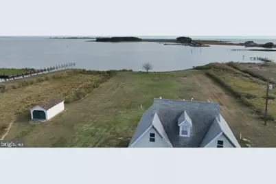 1632 Steamboat Wharf Road S, Fishing Creek, MD 21634 - Photo 49