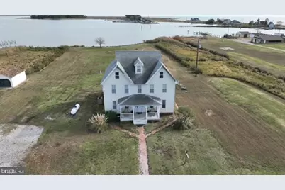 1632 Steamboat Wharf Road S, Fishing Creek, MD 21634 - Photo 47