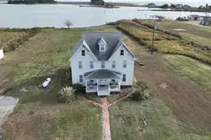 1632 Steamboat Wharf Road S, Fishing Creek, MD 21634 - Photo 47