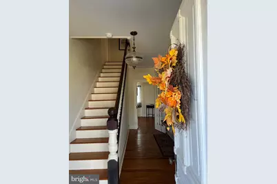 1632 Steamboat Wharf Road S, Fishing Creek, MD 21634 - Photo 13