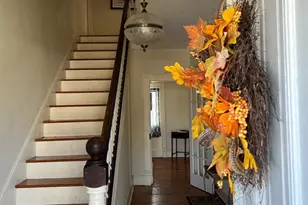 1632 Steamboat Wharf Road S, Fishing Creek, MD 21634 - Photo 13