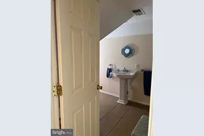 1632 Steamboat Wharf Road S, Fishing Creek, MD 21634 - Photo 3